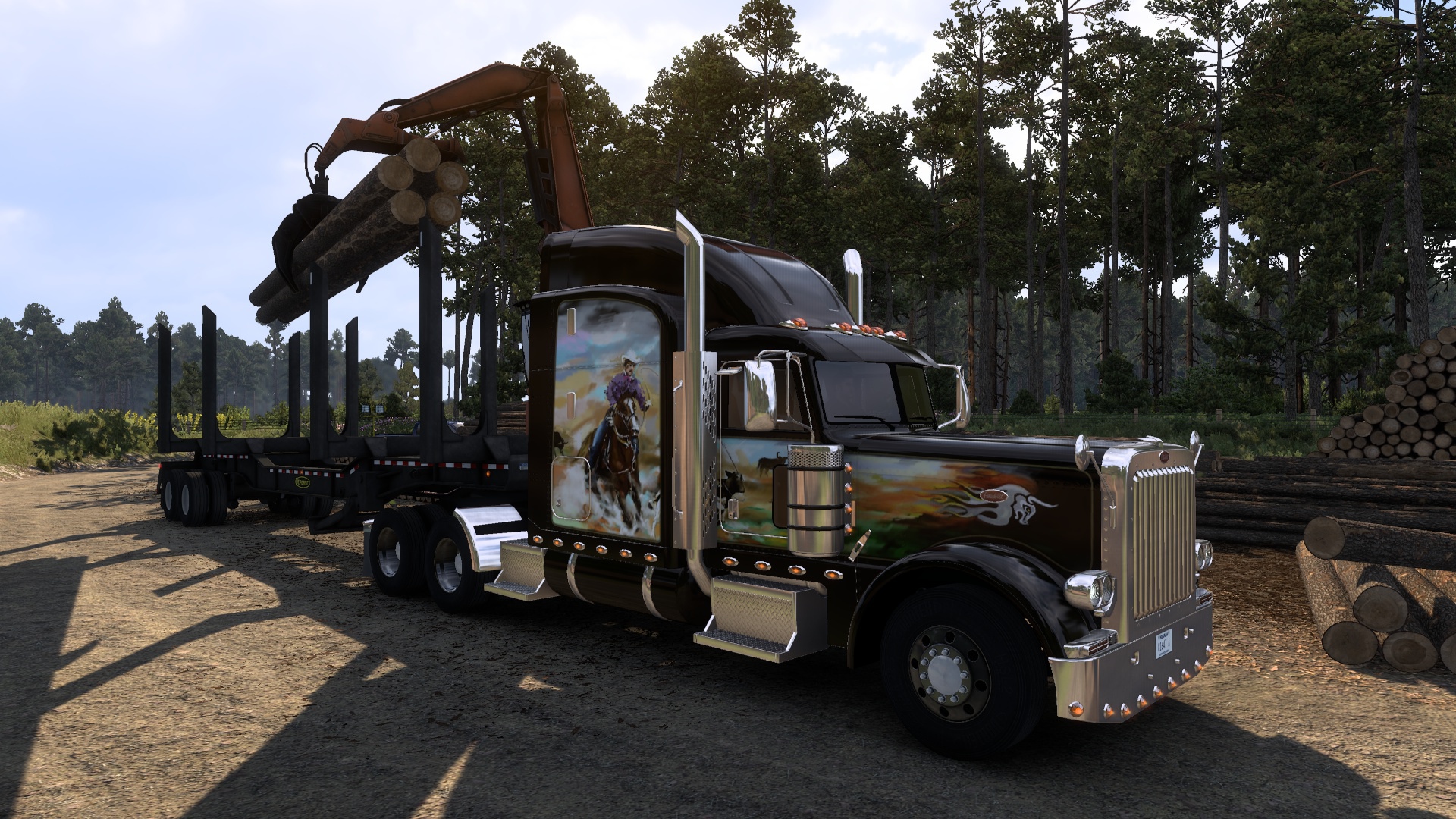 Image by Kyslynskyi_V