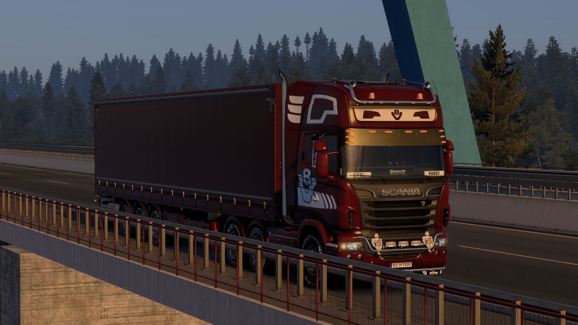 Image by bobbym19904