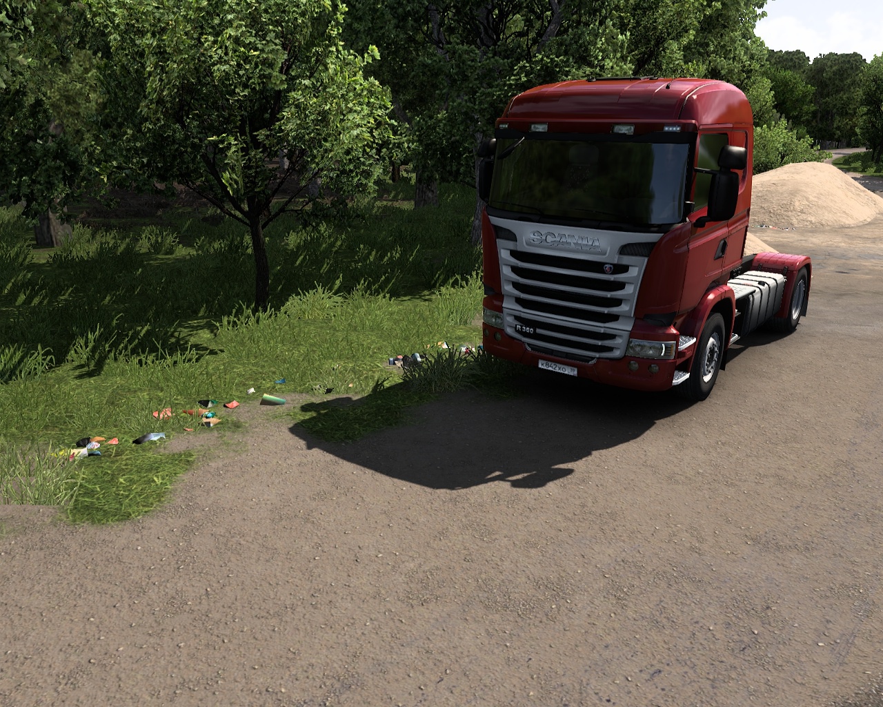 Image by Vladimirius82