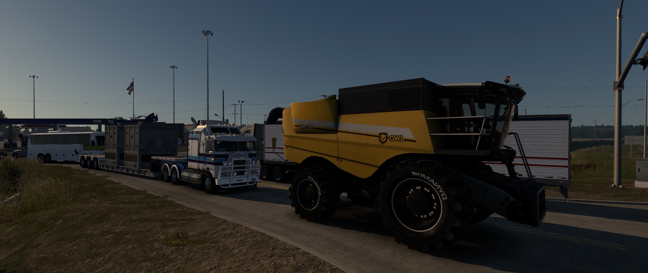 Image by HonzaDriver