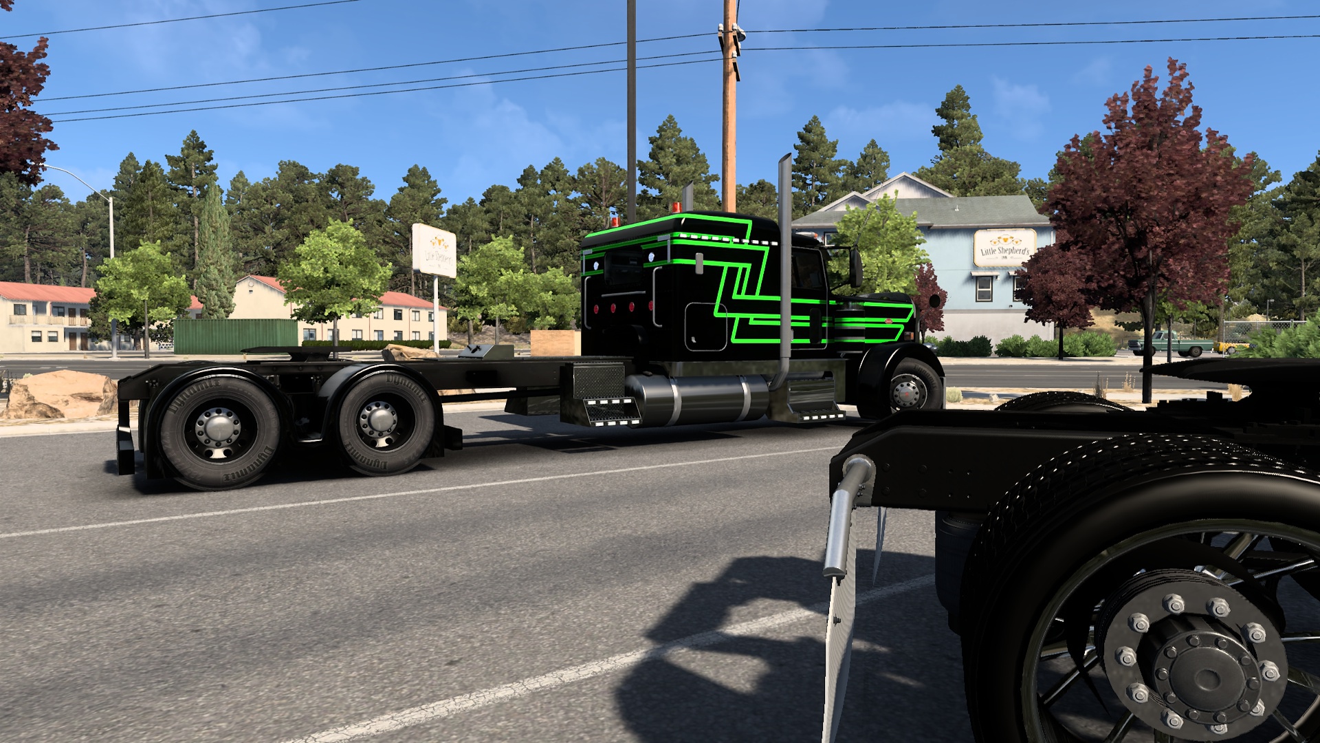 Image by MooseGangGaming