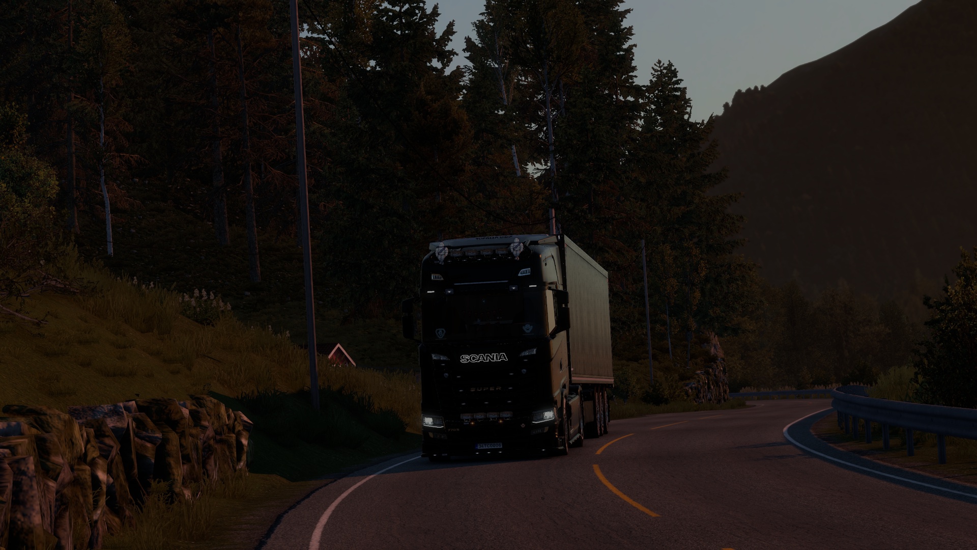 Image by srataoglu