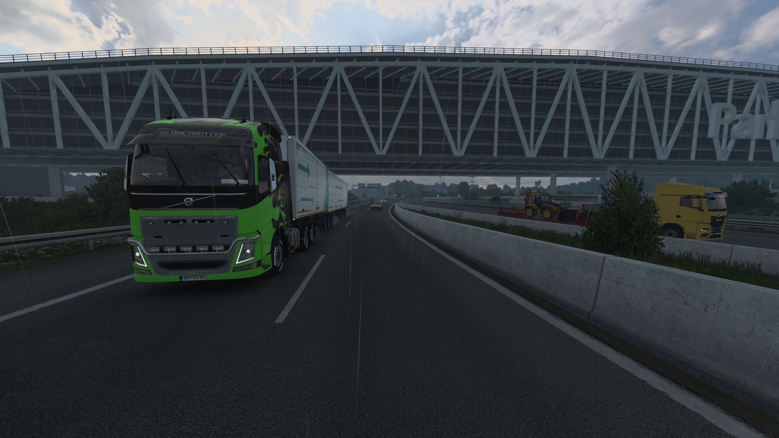 Image by OG_TvvitchTV
