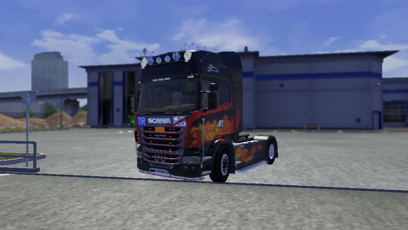Image by mirkokubas