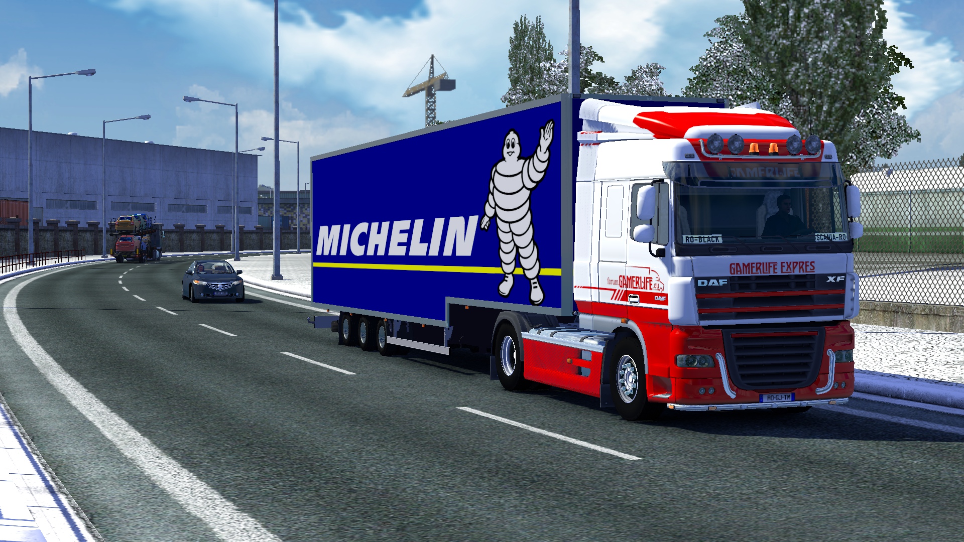 Image by blackscania