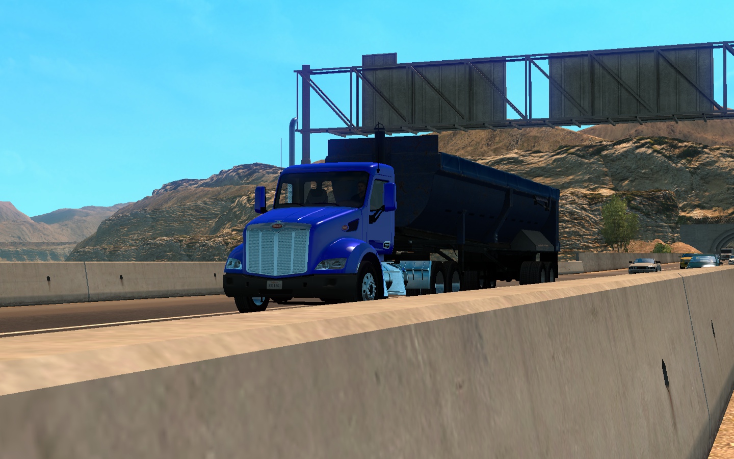 Image by Minil0x_Game