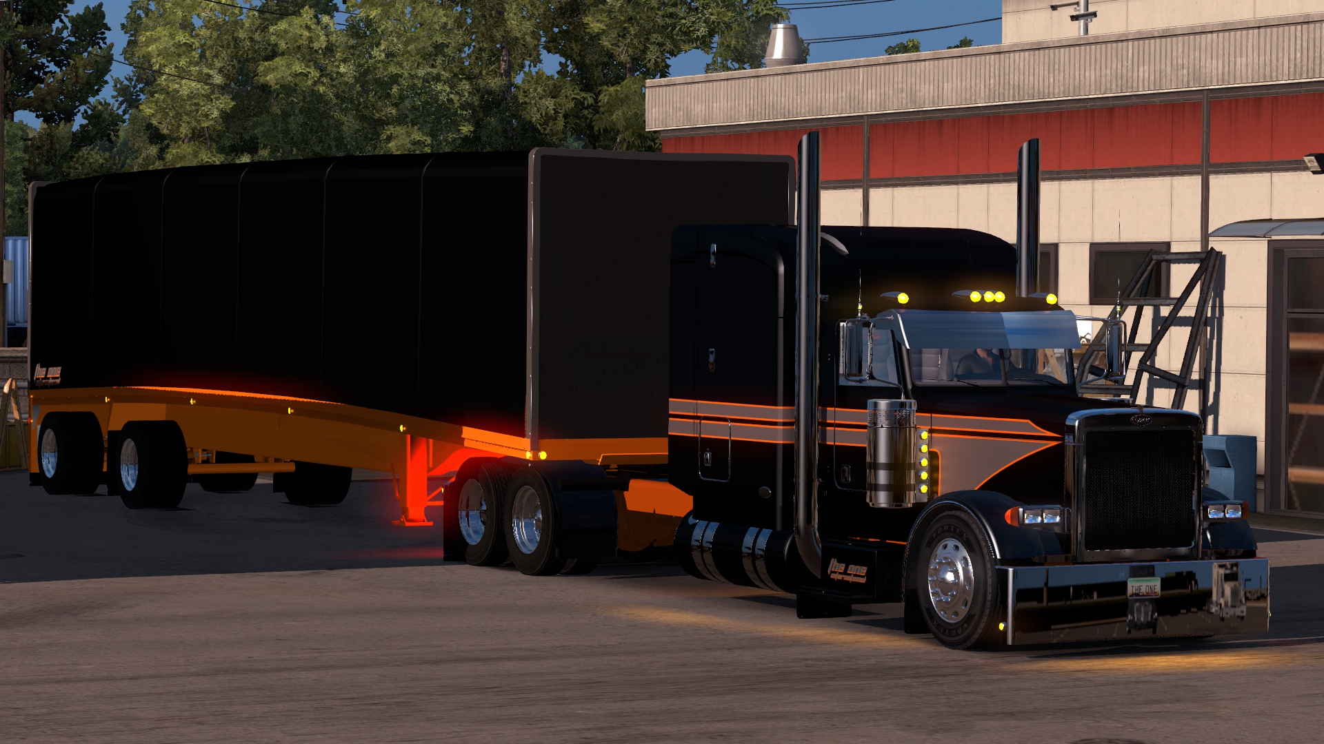 Image by puffitheone