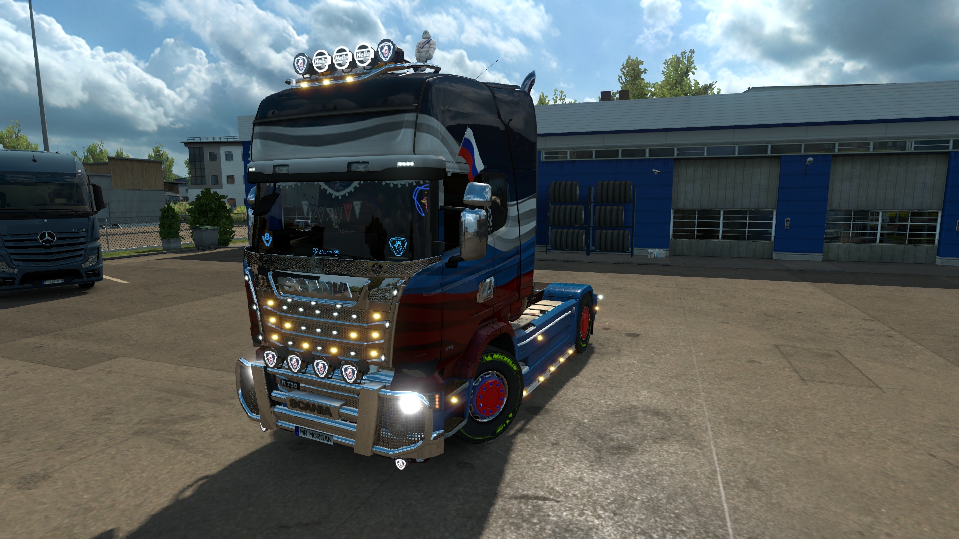 Image by KPEMEHb70rus