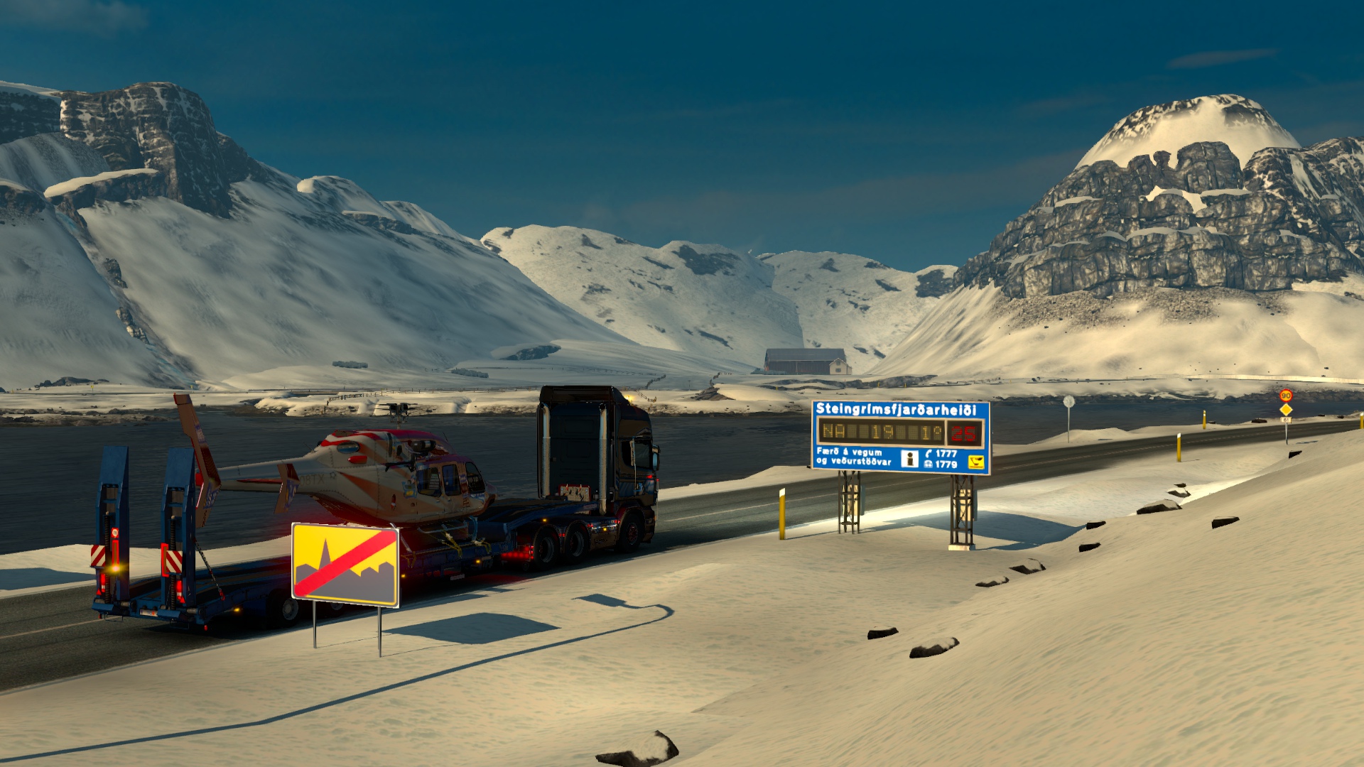 Image by BigTruckingDeal