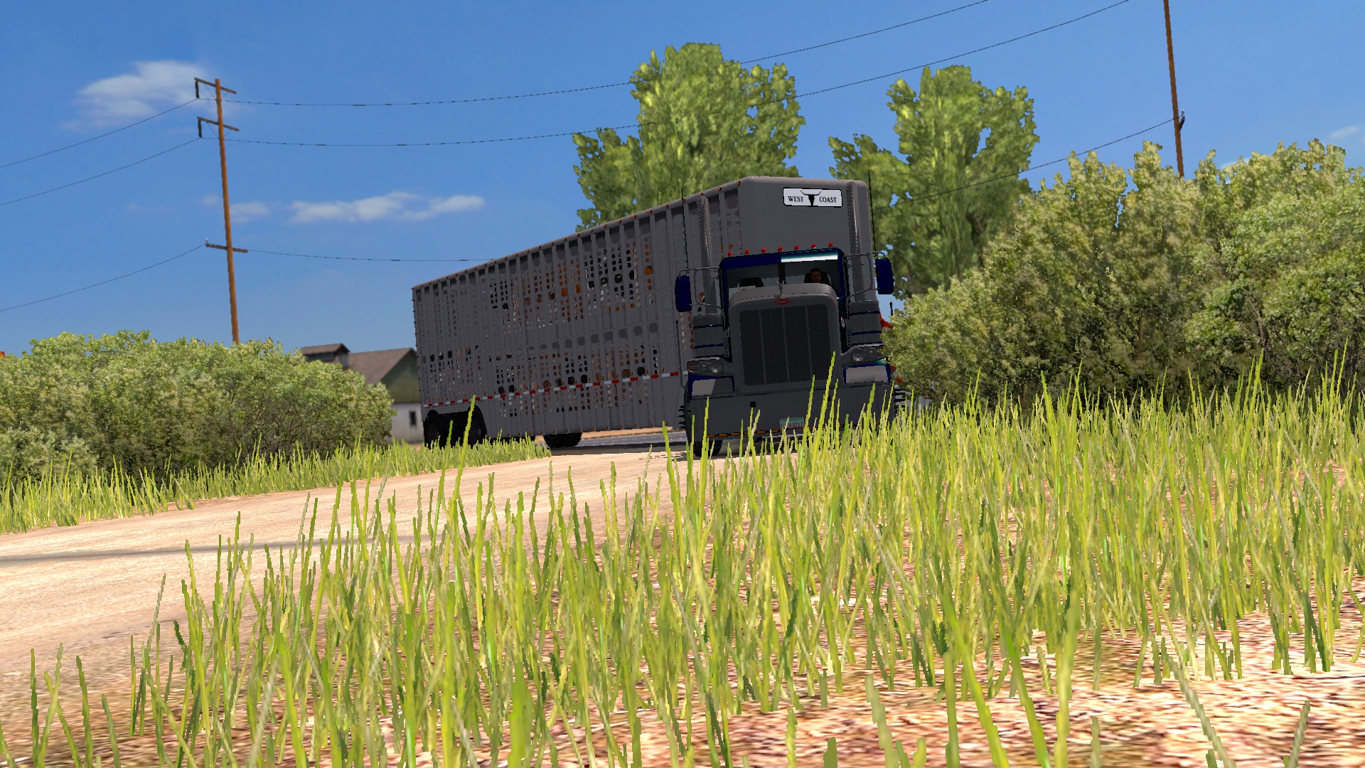 Image by liltrucker97