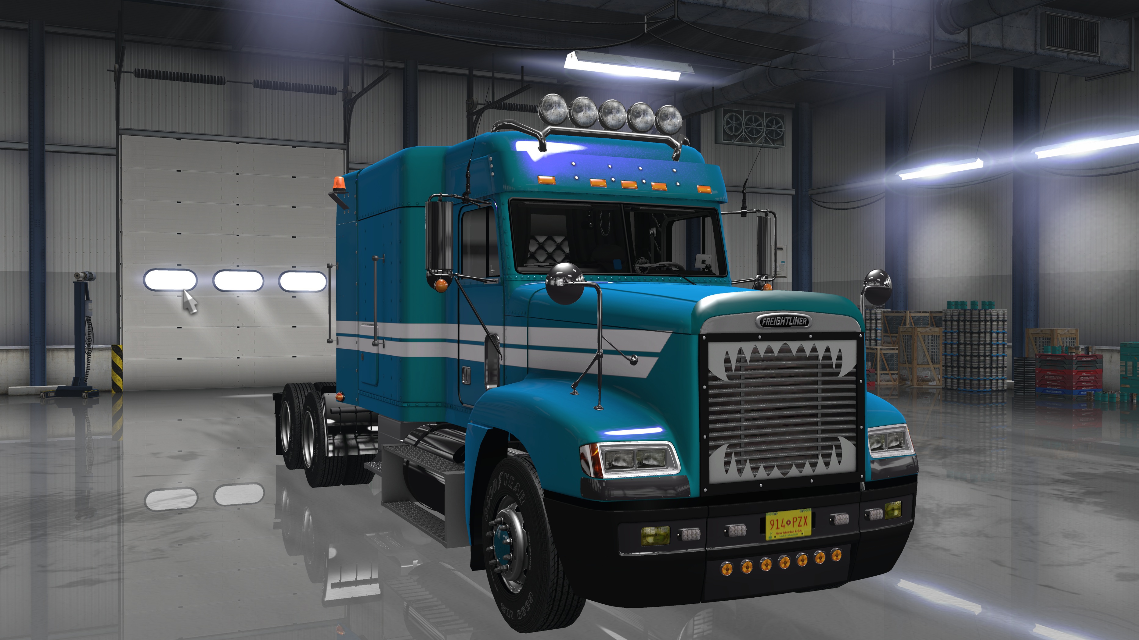 Image by Sr_Prussian