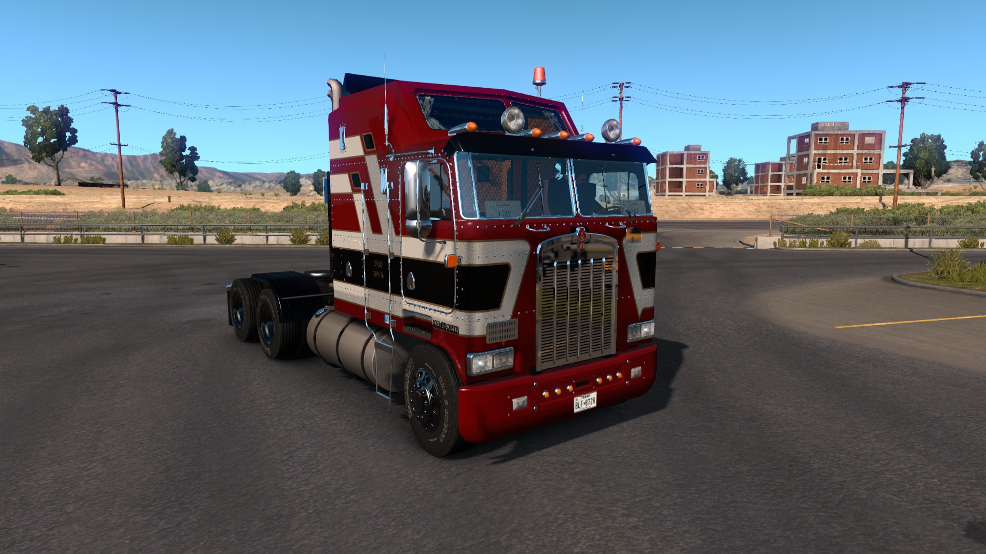 Image by mikecompany