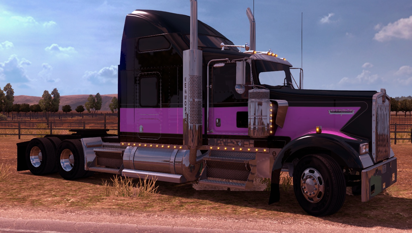 Image by FernandaTrans