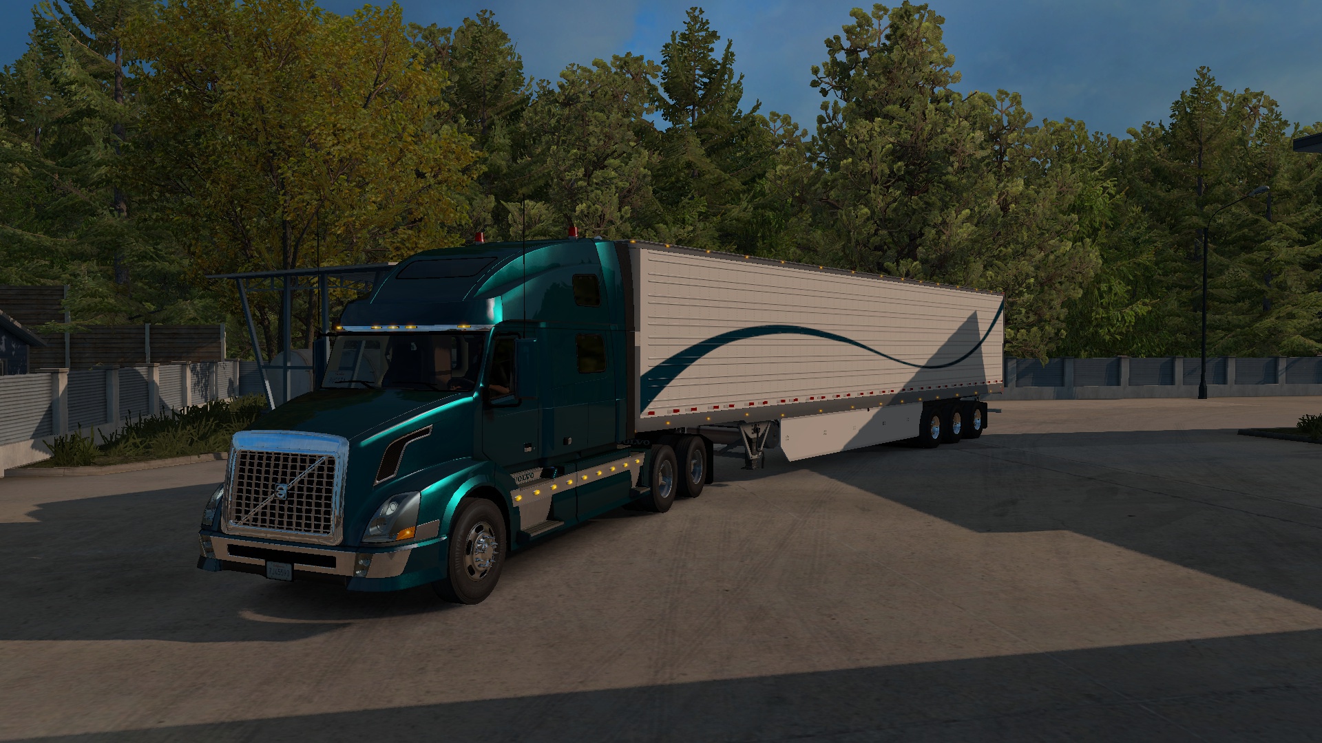 Image by atkarsk64rus