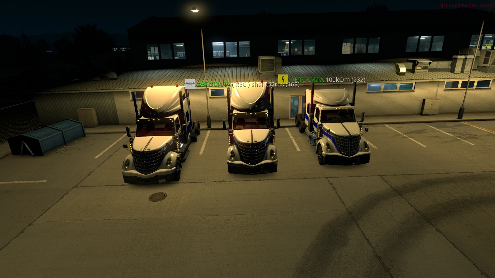 Image by vindizelvin