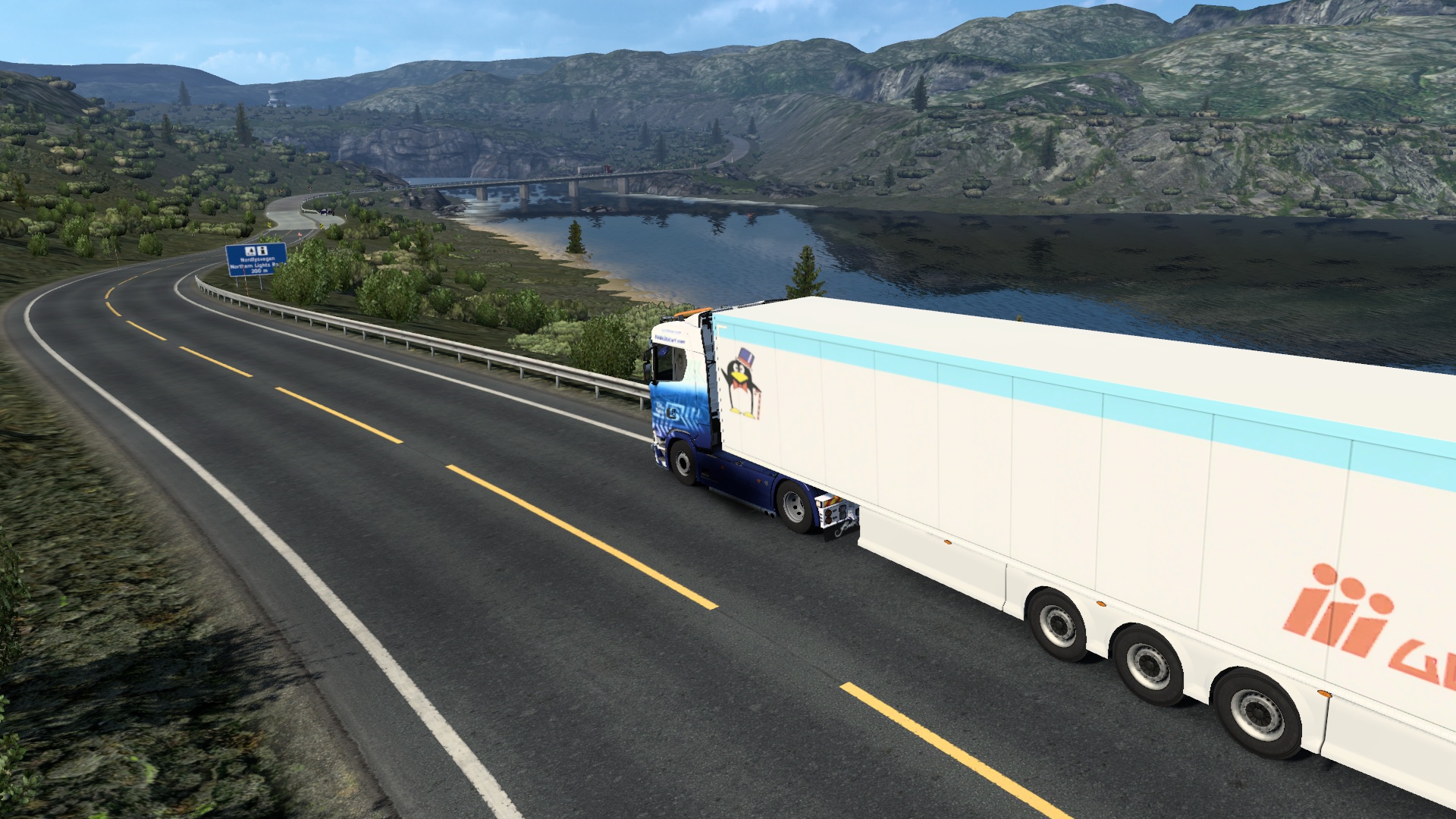 Image by Stanceking2020