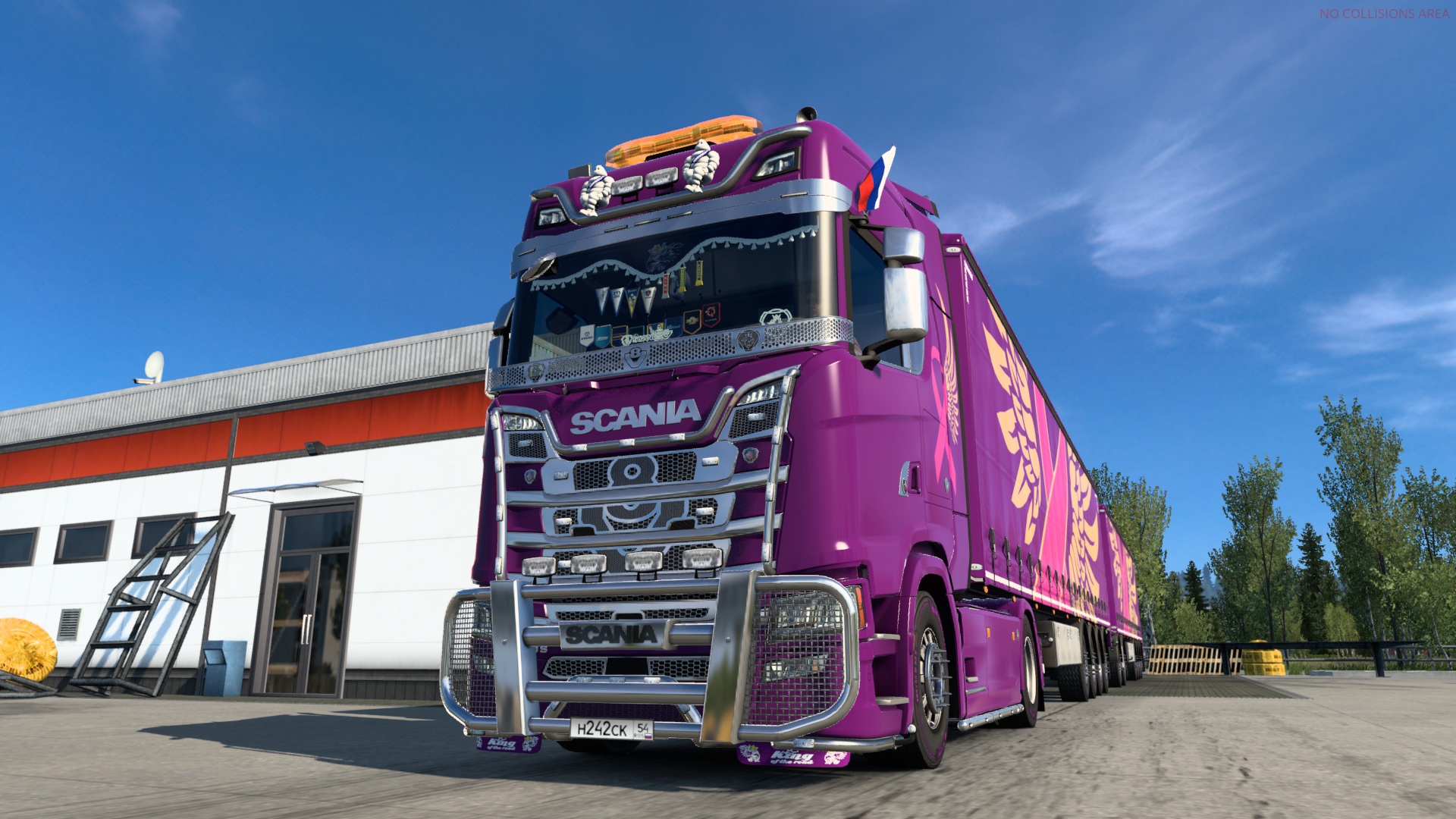 Image by romaborzykh