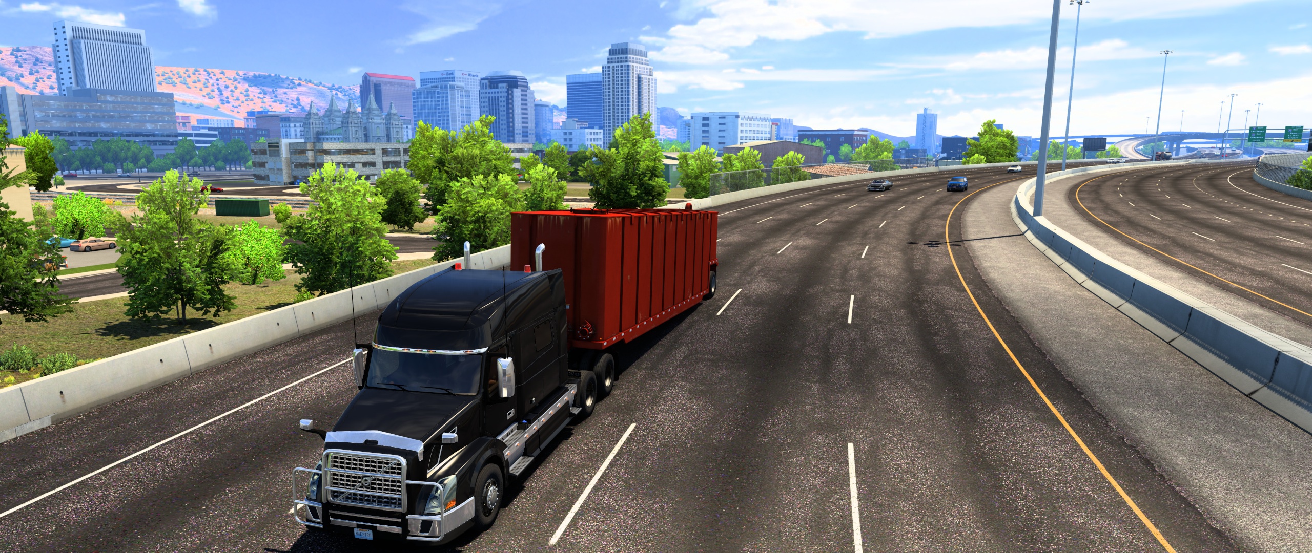 Image by Maestro_Trucking