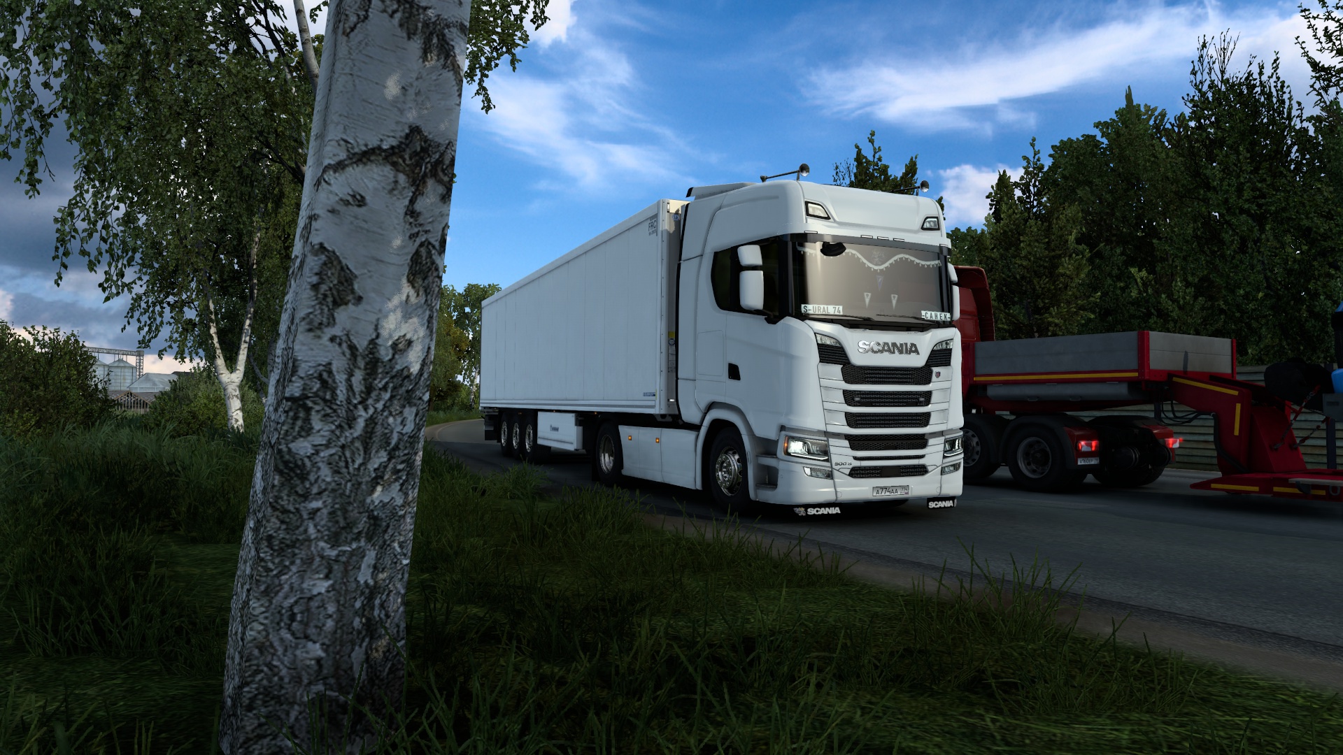 Image by ALEKS_774RUS