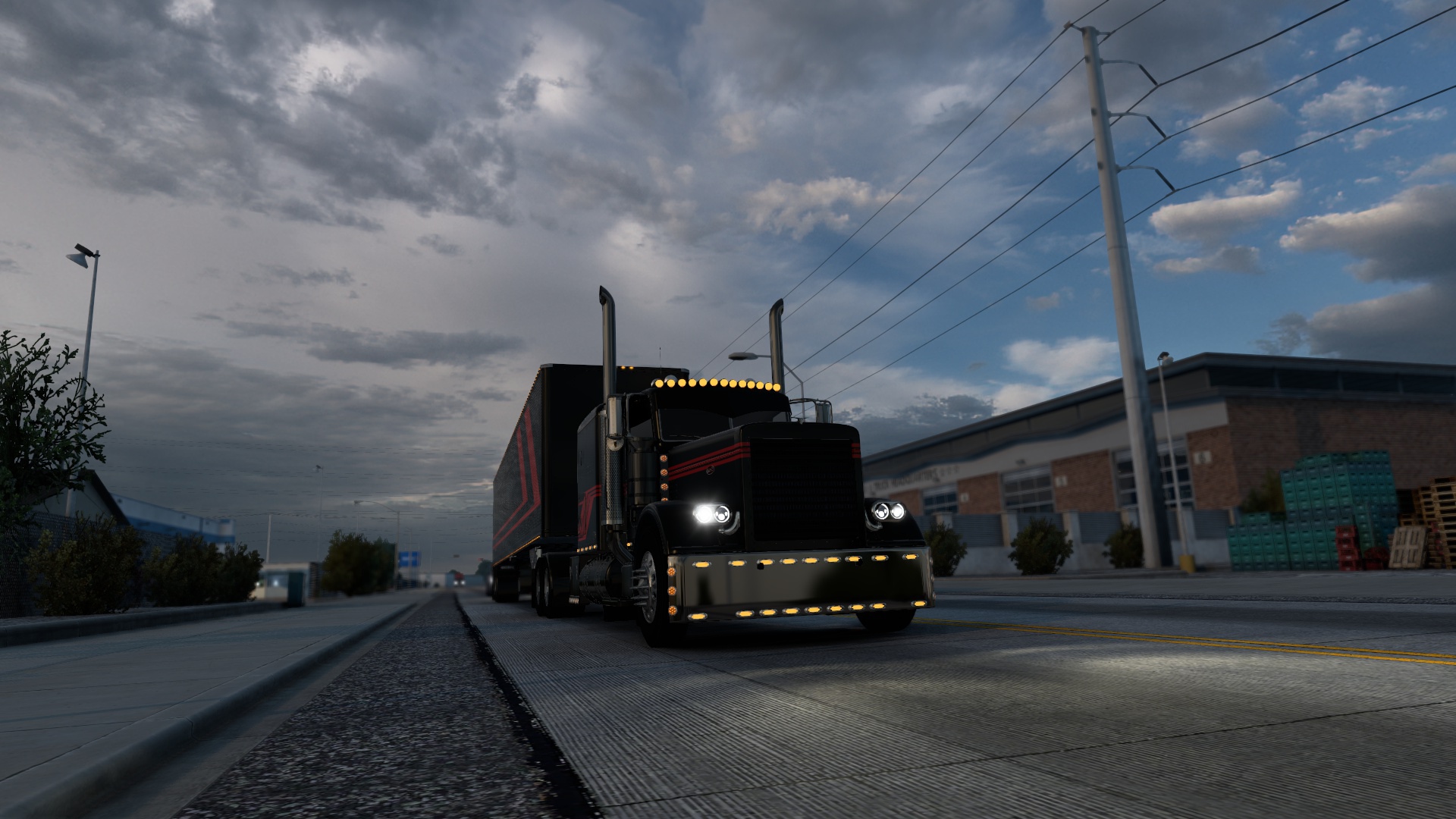 Image by ghosttrucker141