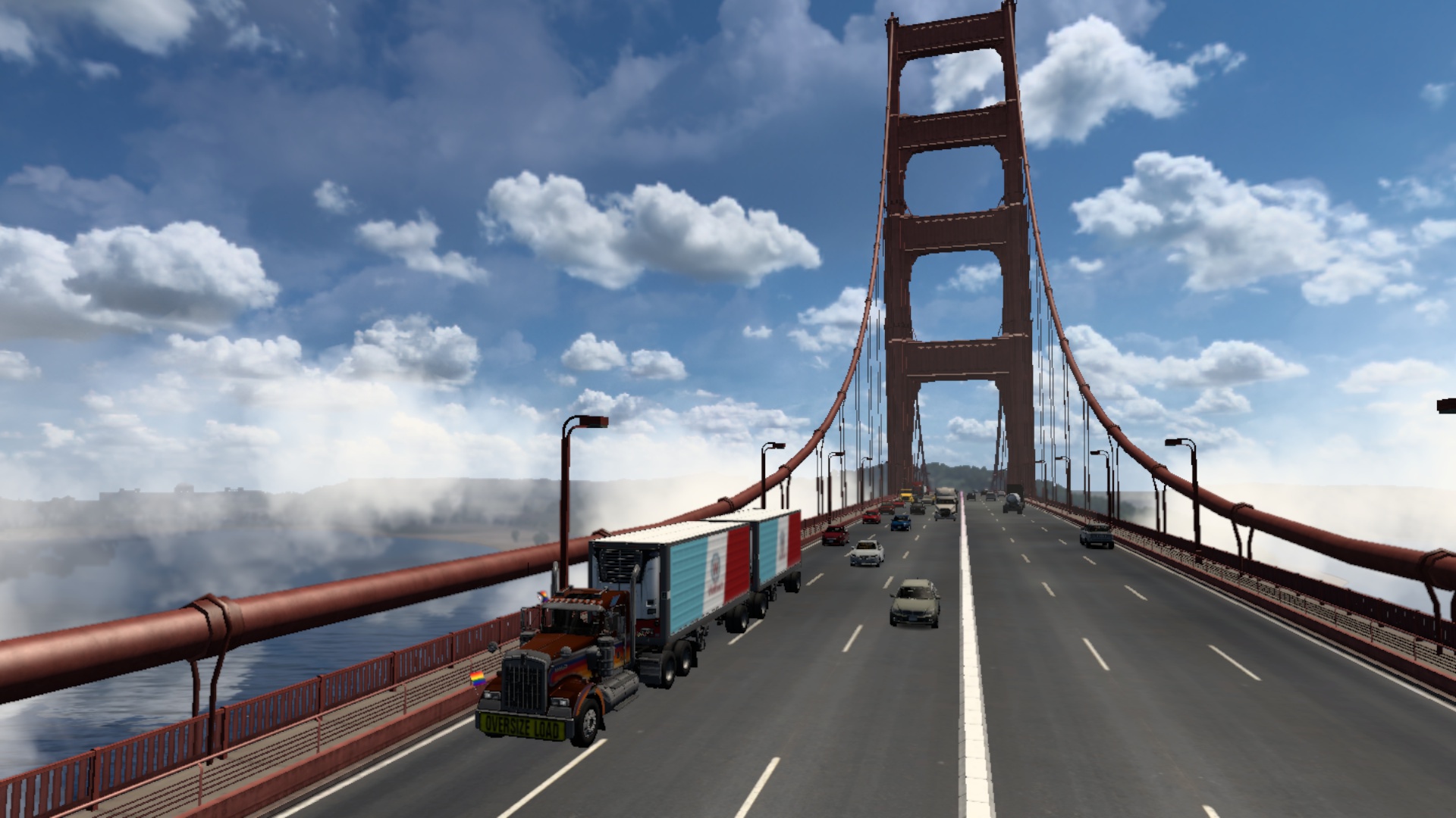 Image by HowliteCrown