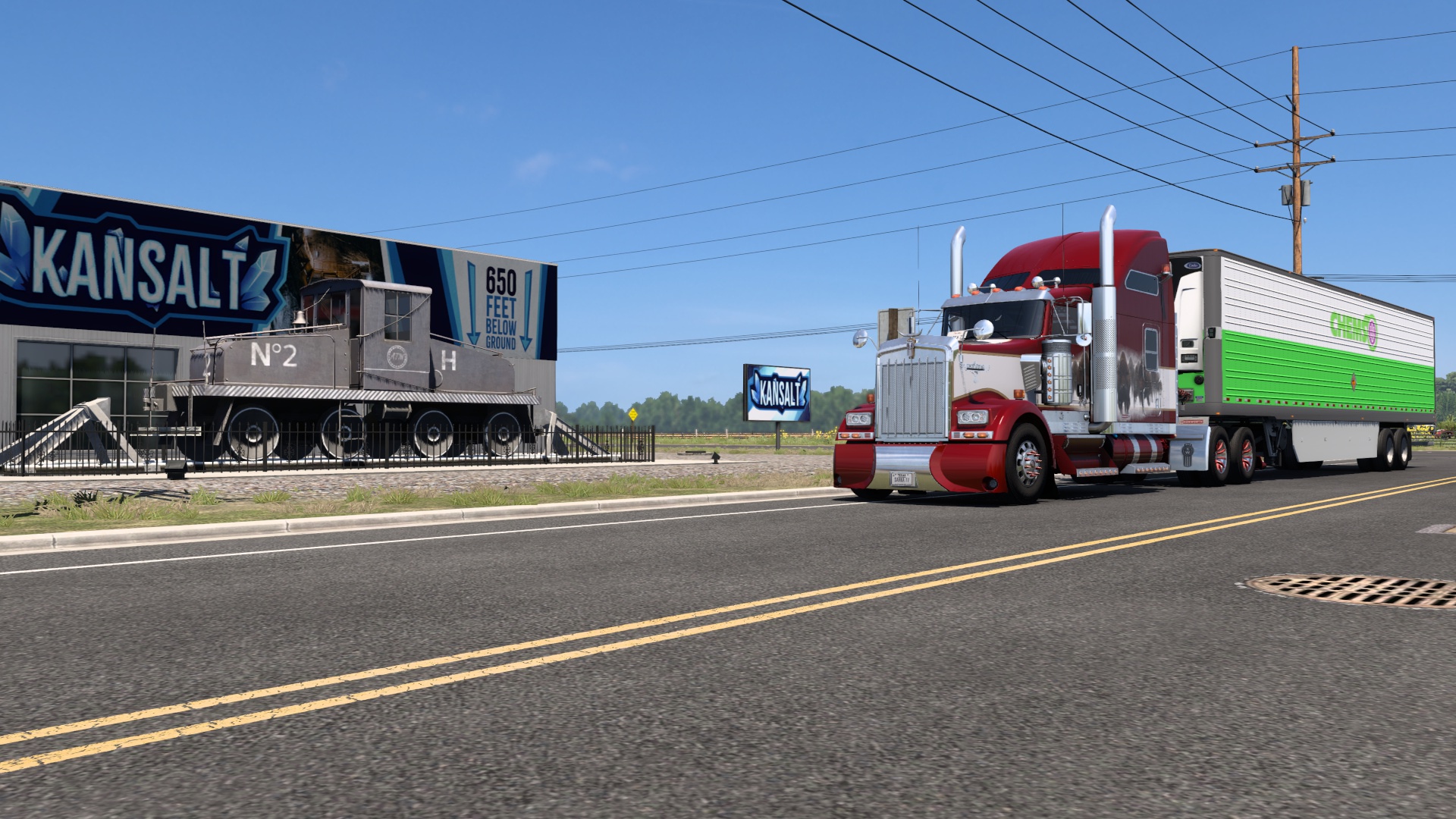 Image by patrickkuncl77