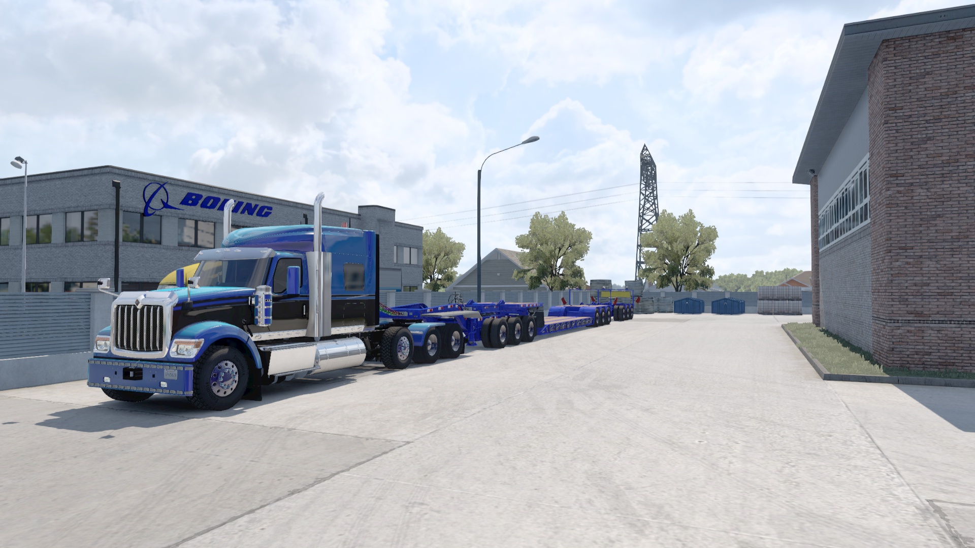 Image by THEBOSS11800