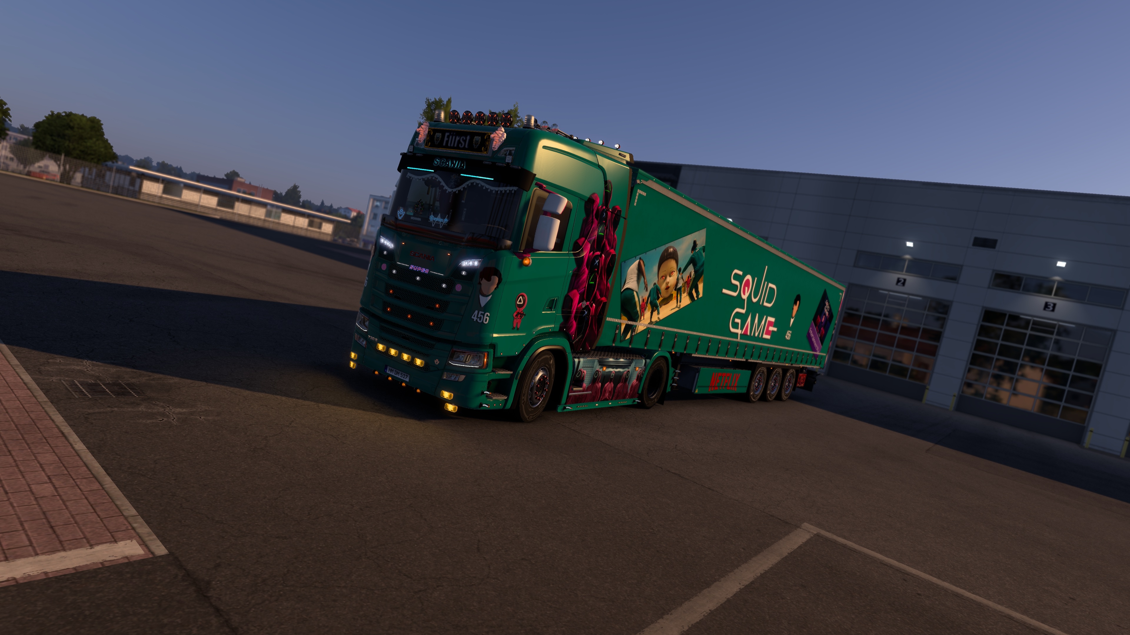 Image by DJ_White_Ghost