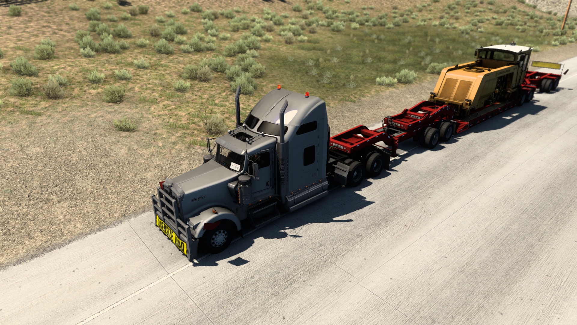 Image by Skippie3340