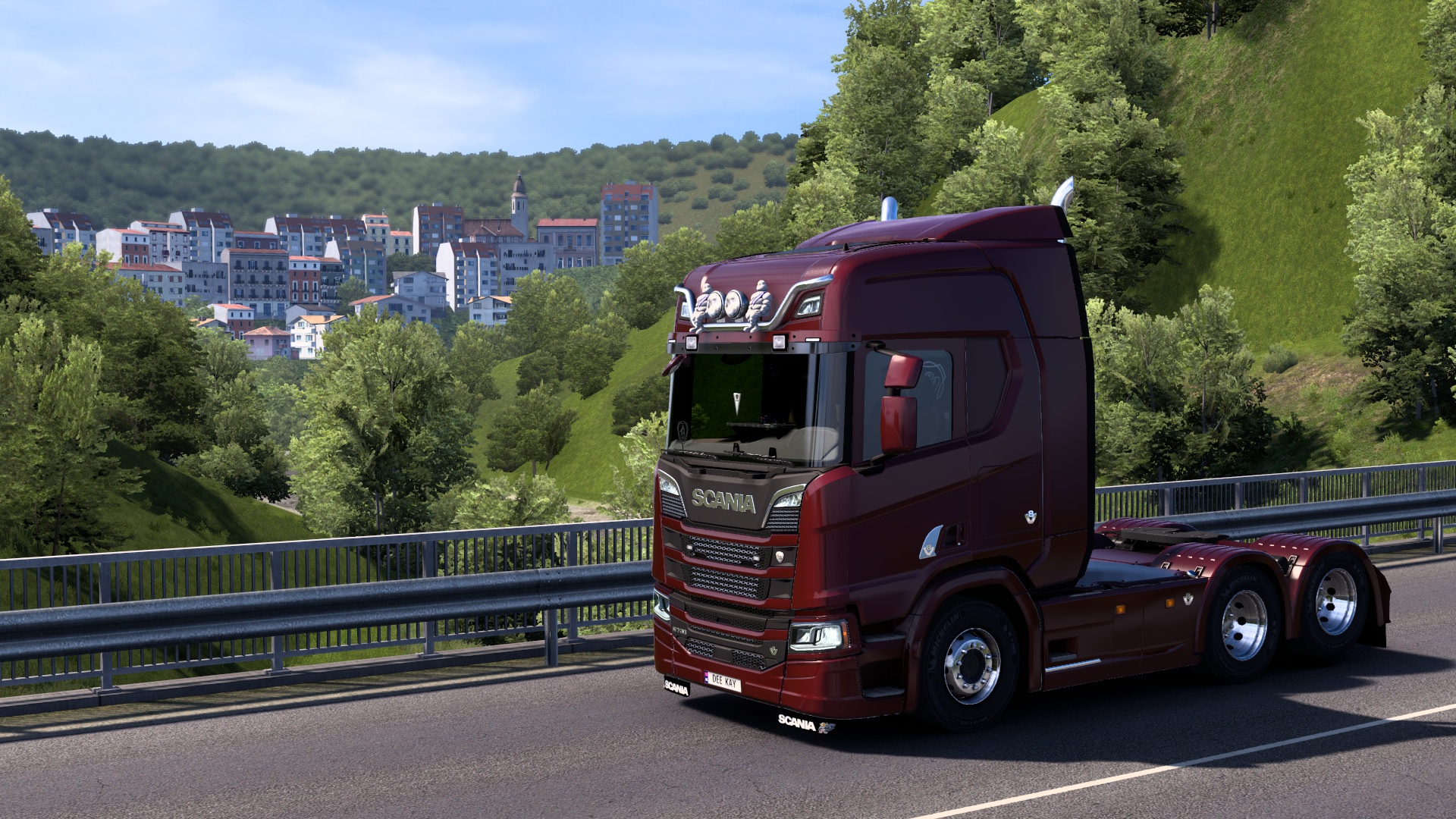 Image by dominykas177