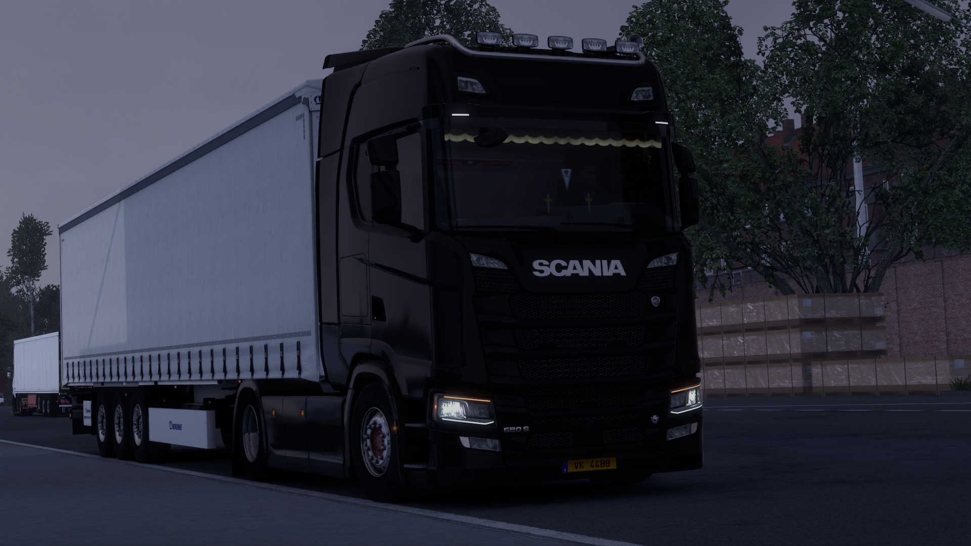 Image by PARHAM_SCANIA