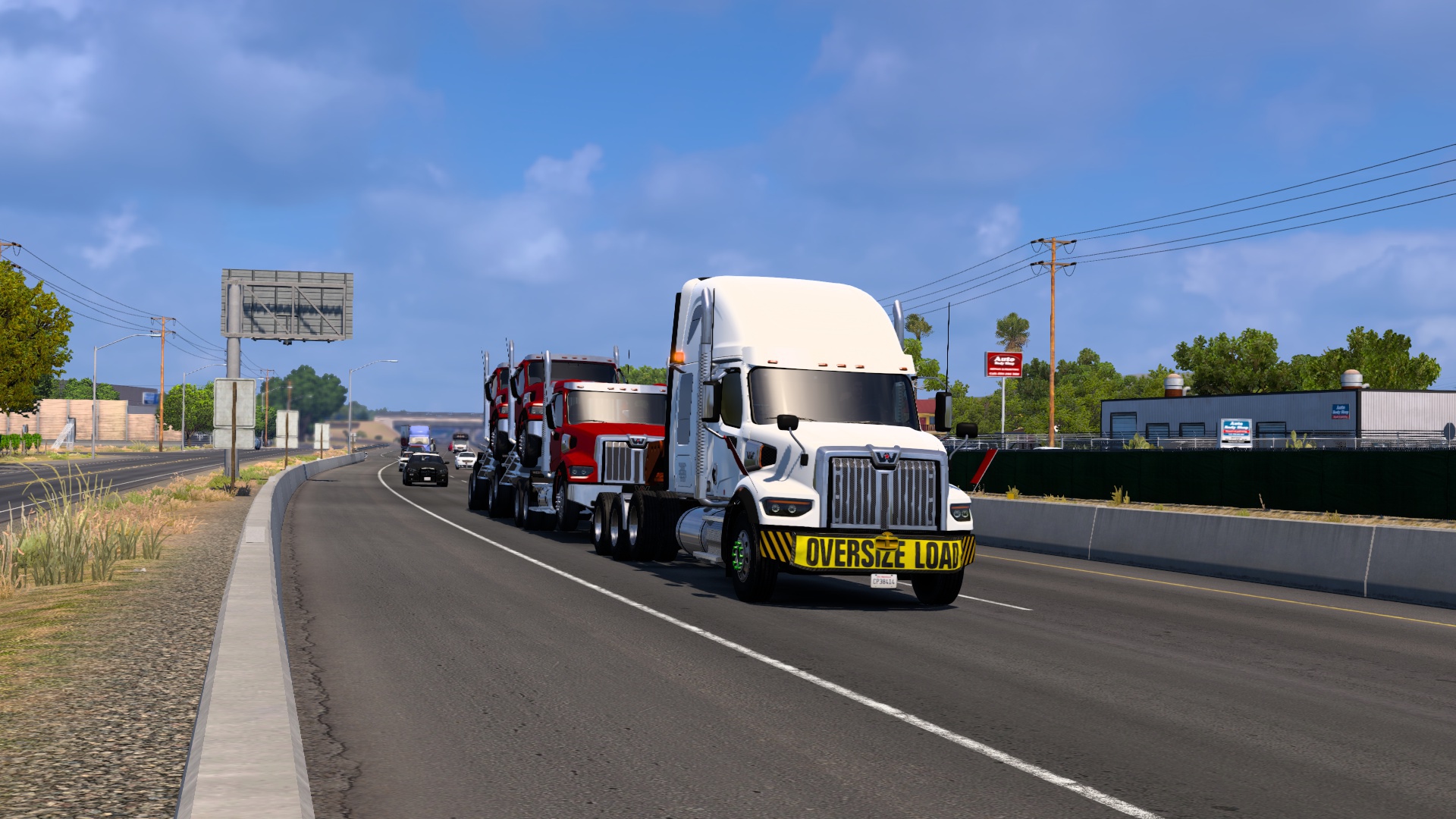 Image by Meusieuaudric