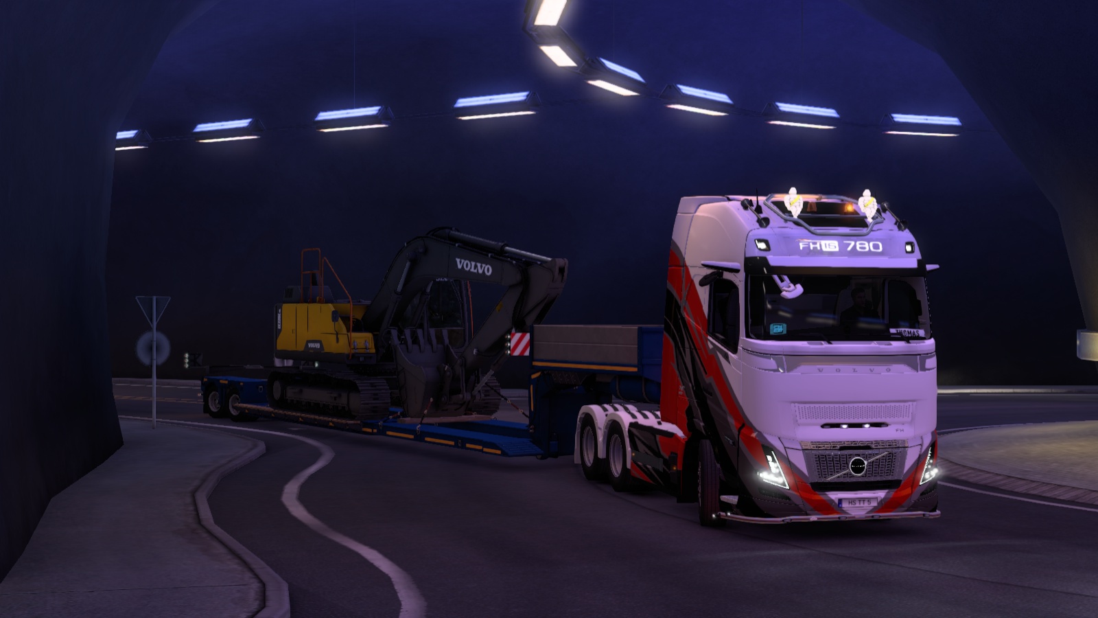 Image by thomasthamrt