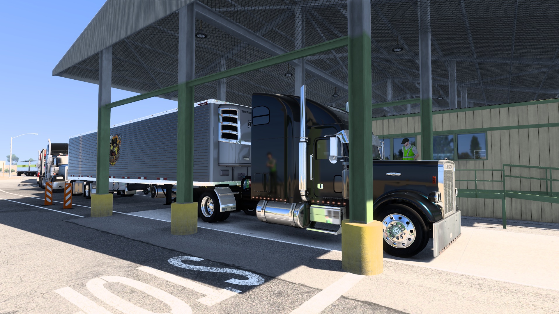 Image by ricardocdamiao1