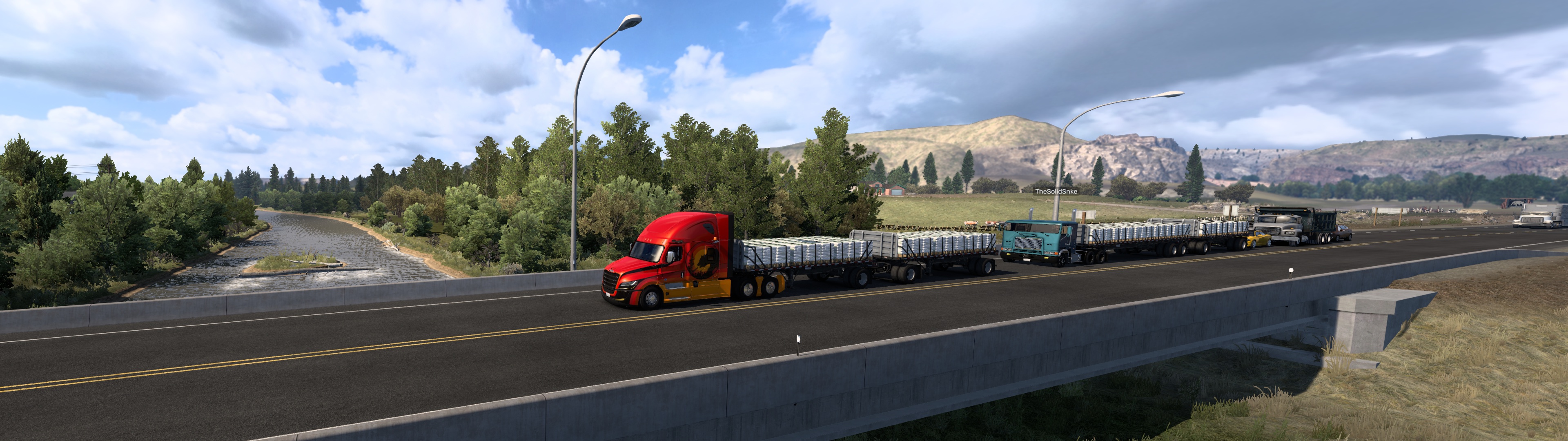 Image by Epsilion