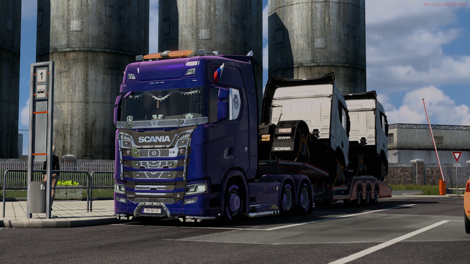 Image by ruhrbahnspotter