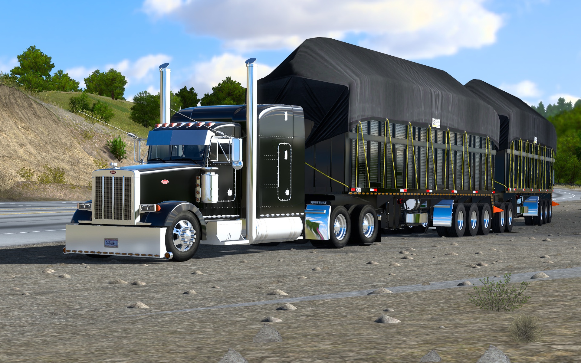 Image by rodrigoni13z