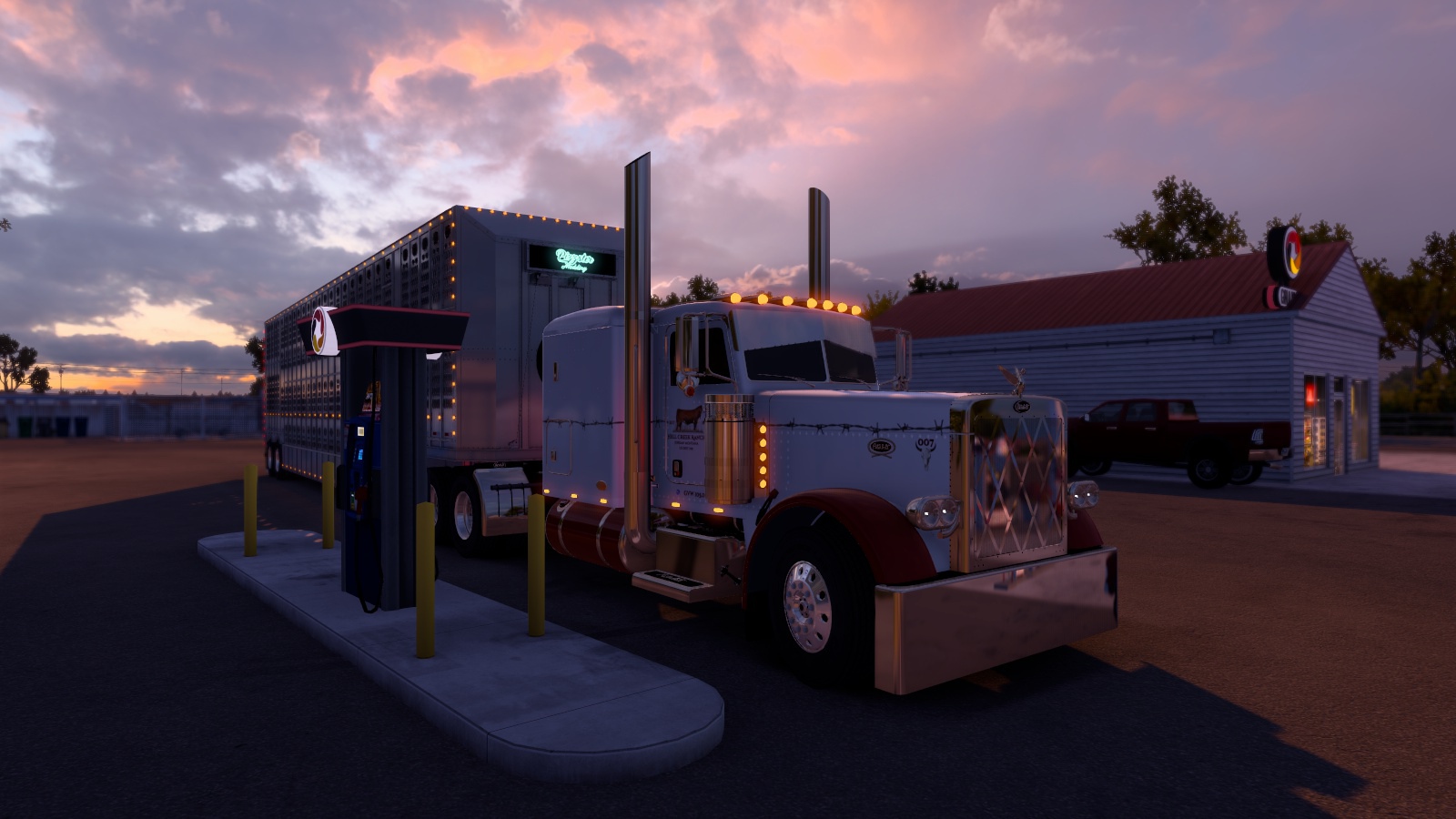 Image by MajorPhantom309