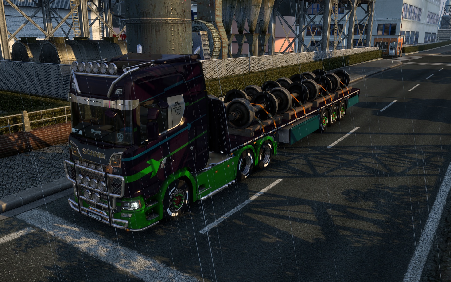 Image by CrazzyPanda1