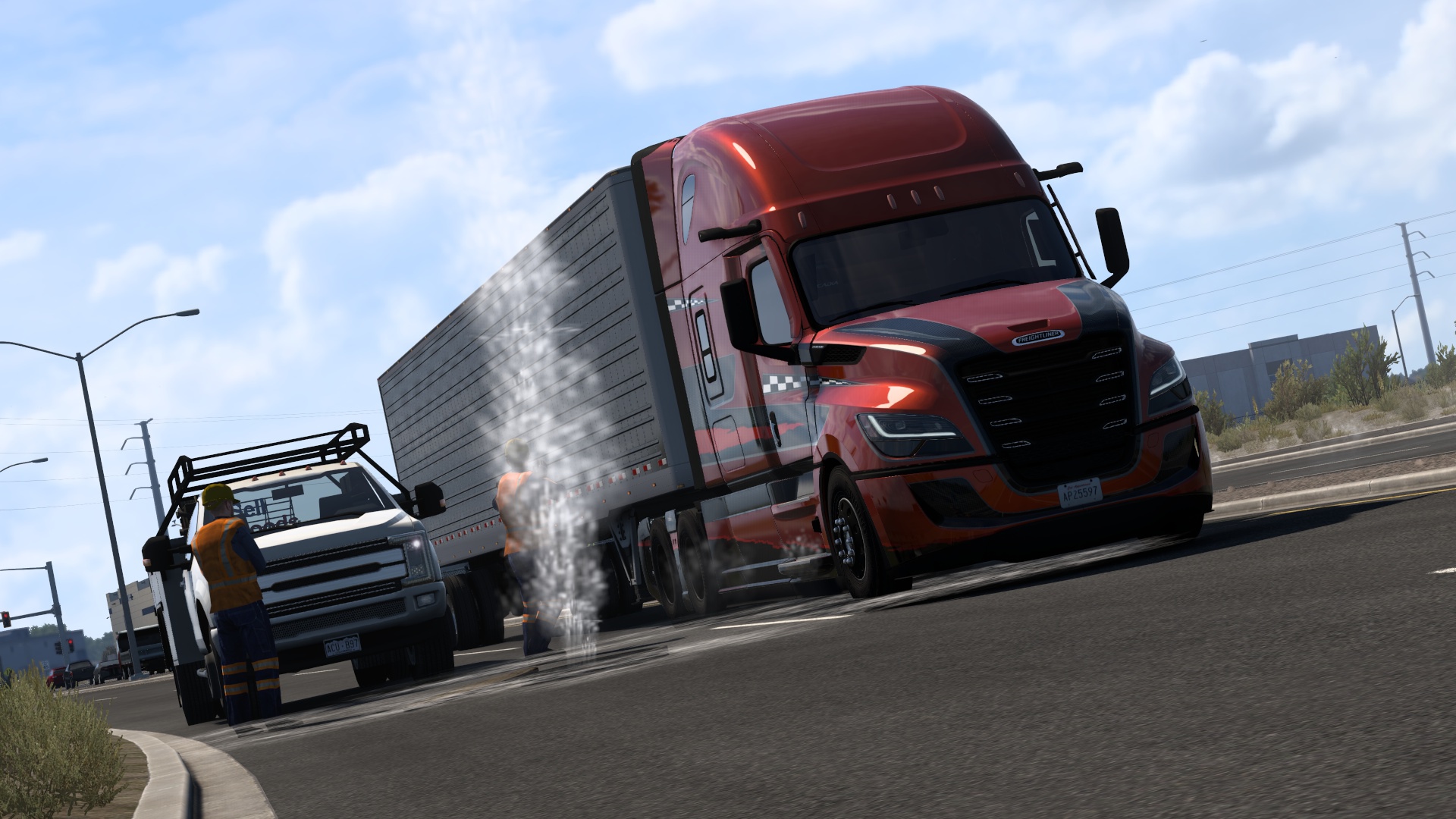 Image by ShadowStricker