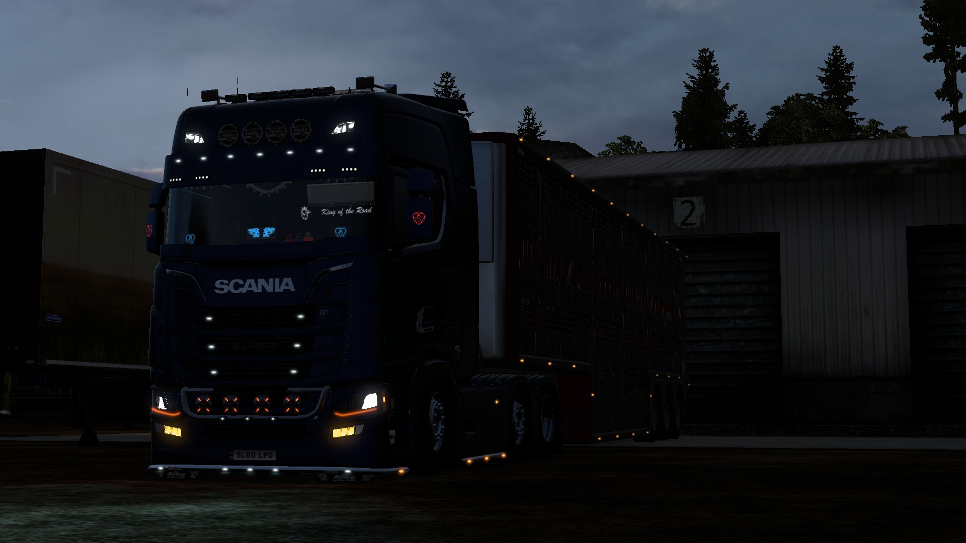 Image by NoXide_9