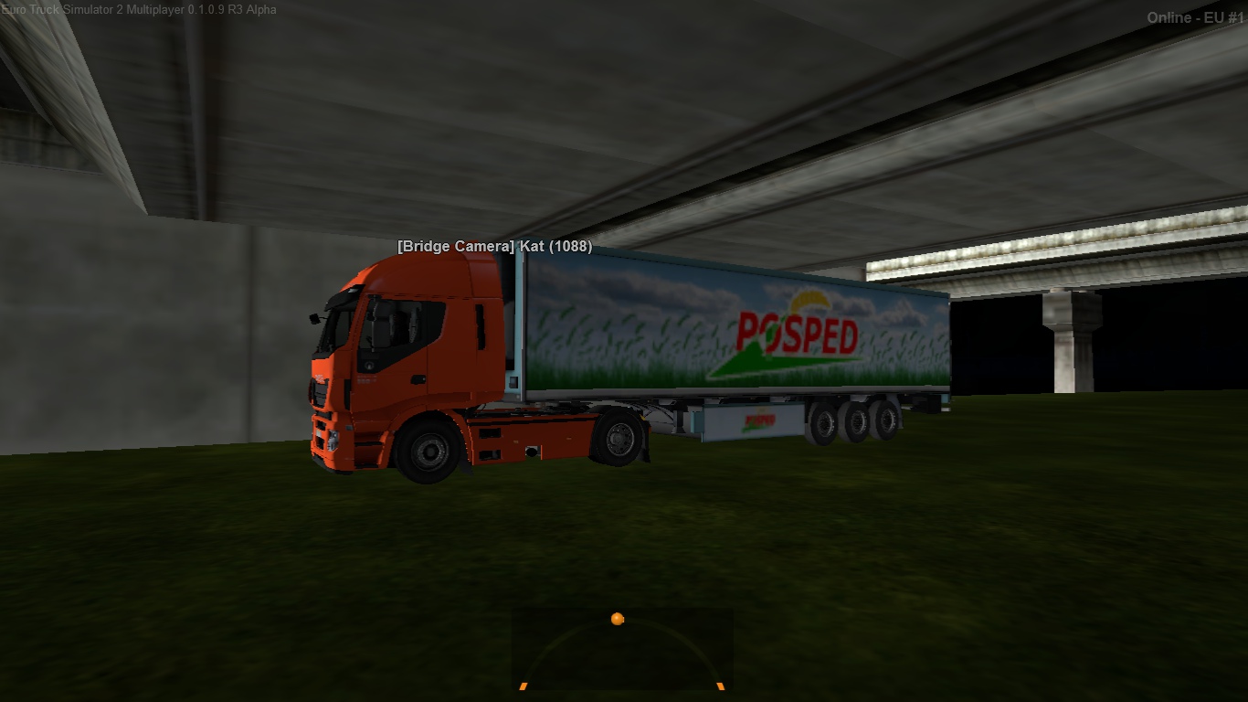 Image by luiscosta1985