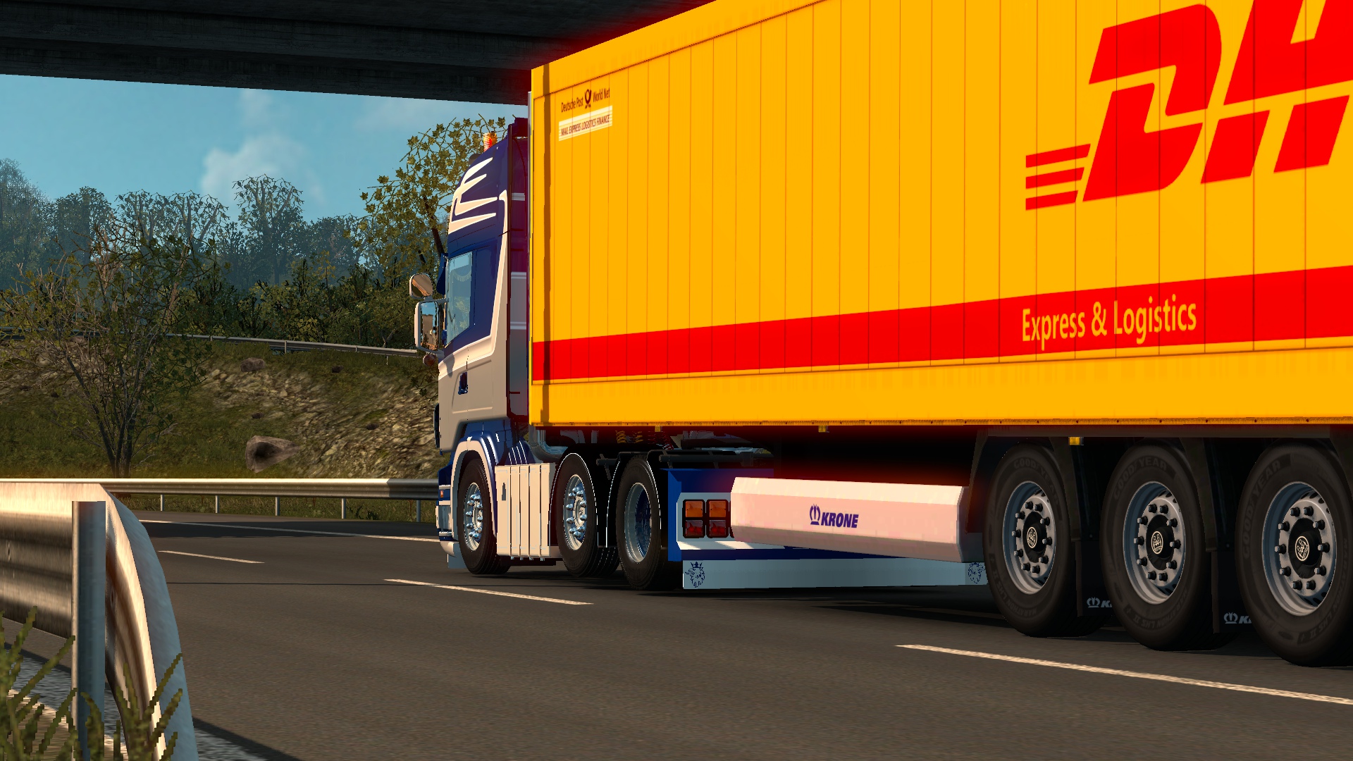 Image by ProjectJaimy