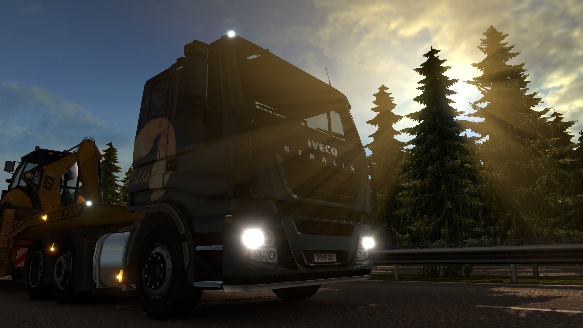 Image by freezing_rain