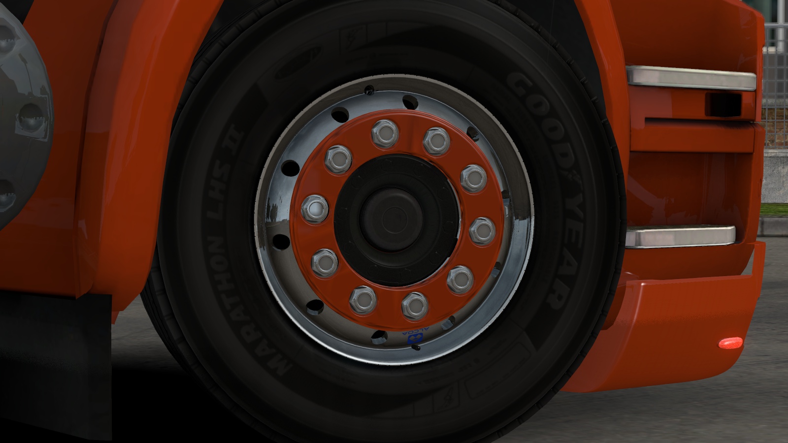 Image by AjivRiansyah