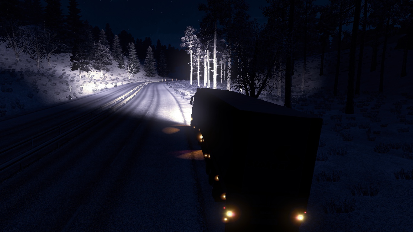 Image by Kiryxa56RUS