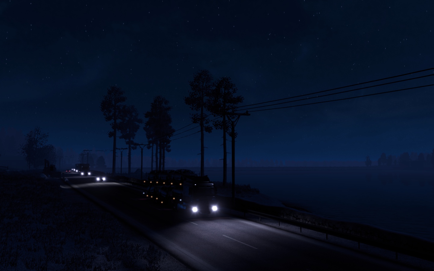 Image by dmitrsolomat