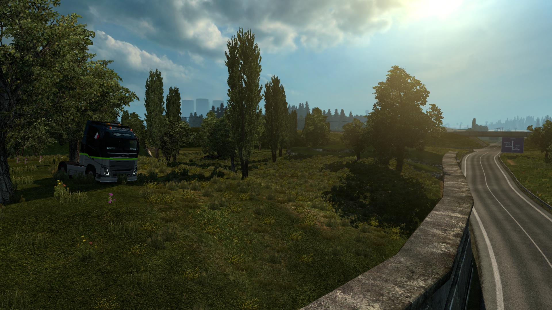 Image by KacperYouTuber