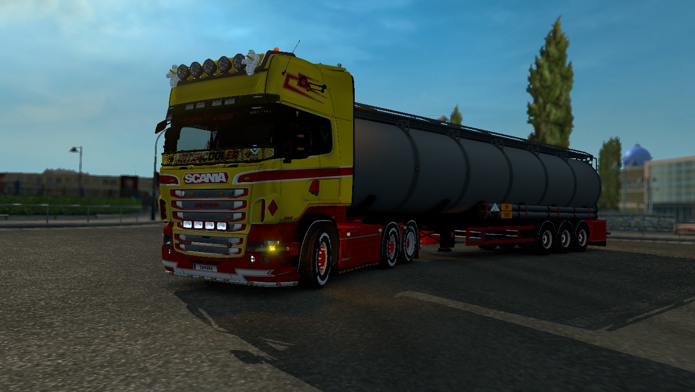 Image by TAZIK063RUS