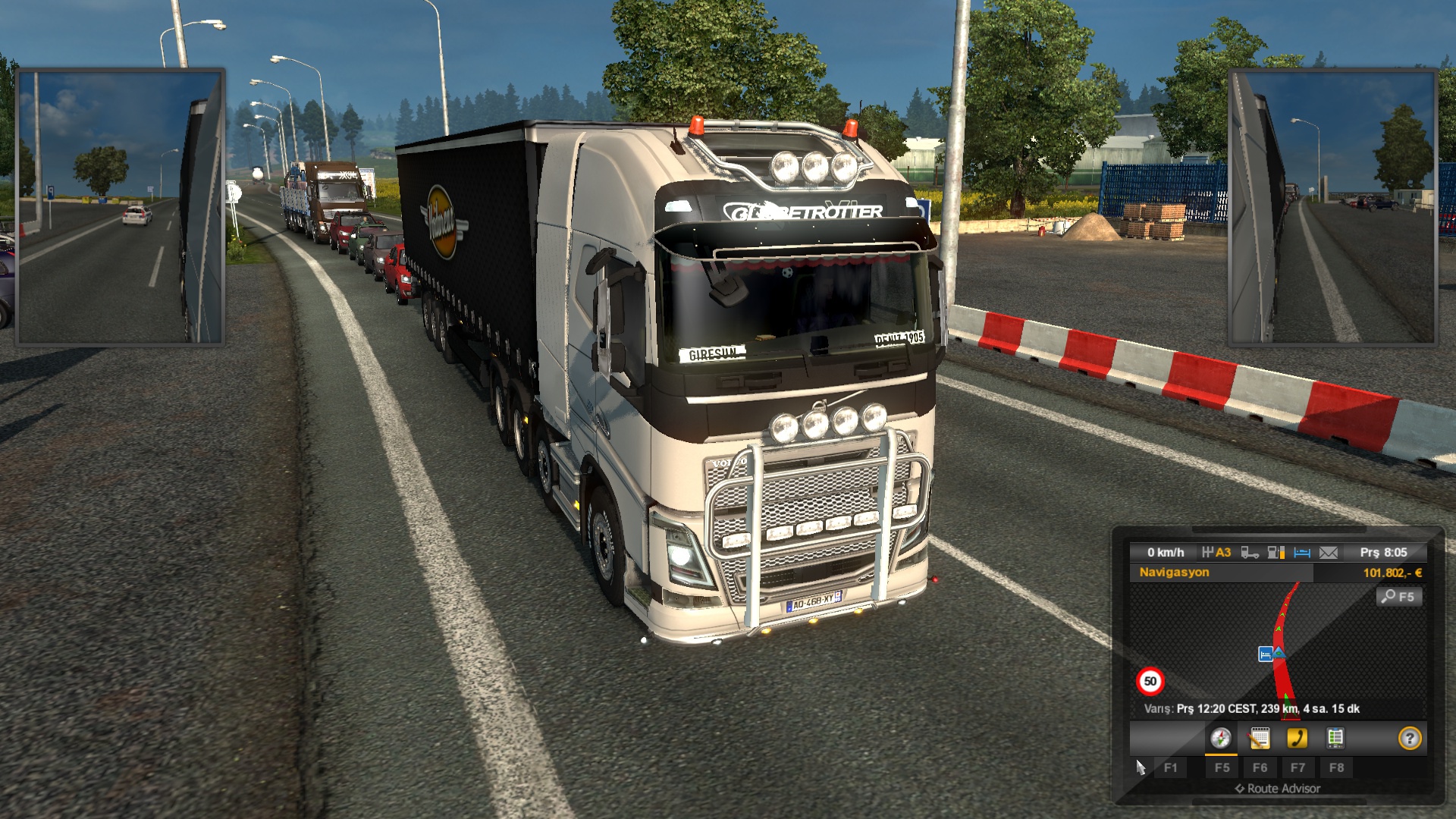 Image by denizakbulut